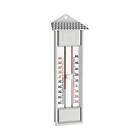 TFA Termometer max-min plast