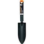 Fiskars 1027018 Planteringsspade Ergo Smal