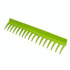 Flexigarden Kratthuvud fashion Lime (PP) 14195000000