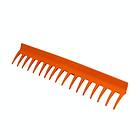 Flexigarden Kratthuvud fashion Orange (PP) 14108000000