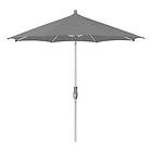 Glatz Alu-twist Parasoll 330cm