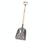 Serva Kombiskyffel 502282S