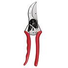 Felco 38300002 Sekatör 215 mm