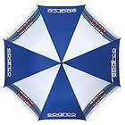 Sparco Umbrella Martini Racing 