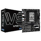 ASRock W790 WS R2.0