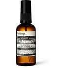 Aesop Immediate Moisture Facial Hydrosol 50ml