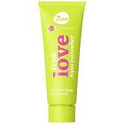 7DAYS Beauty My Week True Love Moisturizing Face Mask 80ml