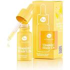 7DAYS Beauty Vitamin C Elixir 1,5% Radiance Face Serum and Toner 20ml