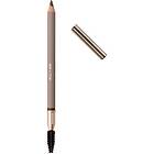 All I Am Beauty Master Eye Brow Pencil