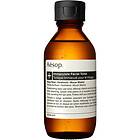 Aesop Immaculate Facial Tonic 100ml