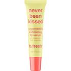 b.fresh Never been kissed lip serum 15ml