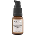 Aurelia London Ultra-Brightening 15% Vitamin C Serum 15ml