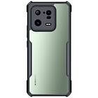 Skalo XUNDD Xiaomi 13 Pro 5G Beatle Series Skal