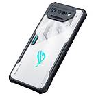 Skalo XUNDD Asus ROG Phone 7 5G Beatle Series Skal