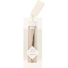 Bachca Tweezer