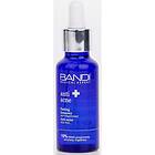 Bandi Medical Anti Acne Acid Peel 30ml