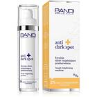 Bandi Medical Anti Dark Spot Deeply Brightening Emulsion 50ml