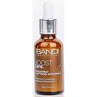 Bandi Boost Care Concentrate With Active Vitamin C 30ml