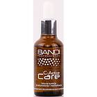 Bandi C-active Care Revitalising Acid Treatment For Discoloration 30ml