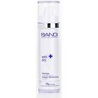 Bandi Medical Anti Dry Deeply Moisturising Emulsion 50ml