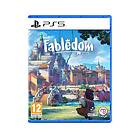 Fabledom (PS5)