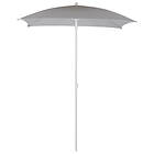 Fiam Elios Parasoll 155x155cm