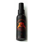 Beard Monkey Hair & tonic Orange & Cinnamon 100ml