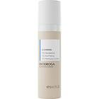 Biodroga Bioscience Institute 10% Acid Peeling 50ml