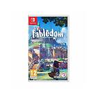 Fabledom (Switch)