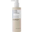 Biodroga Bioscience Institute Cleansing Oil 200ml