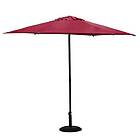 Hesperide Parasol Soya Rund  