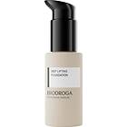 Biodroga Bioscience Institute 360° Lifting Foundation