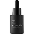 Biodroga EGF Medical Institute EGF Serum 15ml