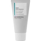 Biodroga Medical Institute Calming Mask 50ml