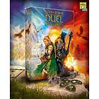 Lord Of The Rings: Duel For Middle-Earth