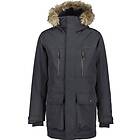 Didriksons Marco Parka (Unisex)