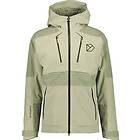 Didriksons Povel 2 Jacket (Unisex)