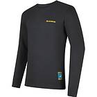 La Sportiva Climbing on the Moon Sweatshirt herr