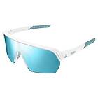 Cairn Sport Roc Light Polarized