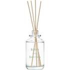 Björk and Berries Never Spring Never Spring Reed Diffuser 200ml