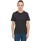 Rab Crimp Logo Tee Womens  