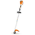 STIHL FSA 120 R (Utan Batteri)