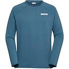 La Sportiva Tufa Sweater M 