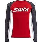 Swix Racex Classic Long Sleeve (Herr)