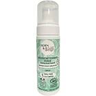 Born to Bio Cleansing Foam For Normal Skin 150ml