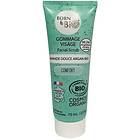 Born to Bio Face Scrub for Normal Skin 75ml