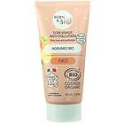 Born to Bio Antipollution Face Care for Oily Skin 50ml