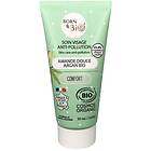Born to Bio Antipollution Face Care for Normal Skin 50ml