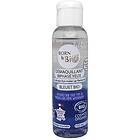 Born to Bio Organic Blueberry Floral Water Biphasic Makeup Remover 100ml