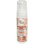 Born to Bio Cleansing Foam for Oily Skin 150ml